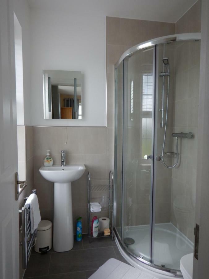 Ghyll Beck House Bed & Breakfast