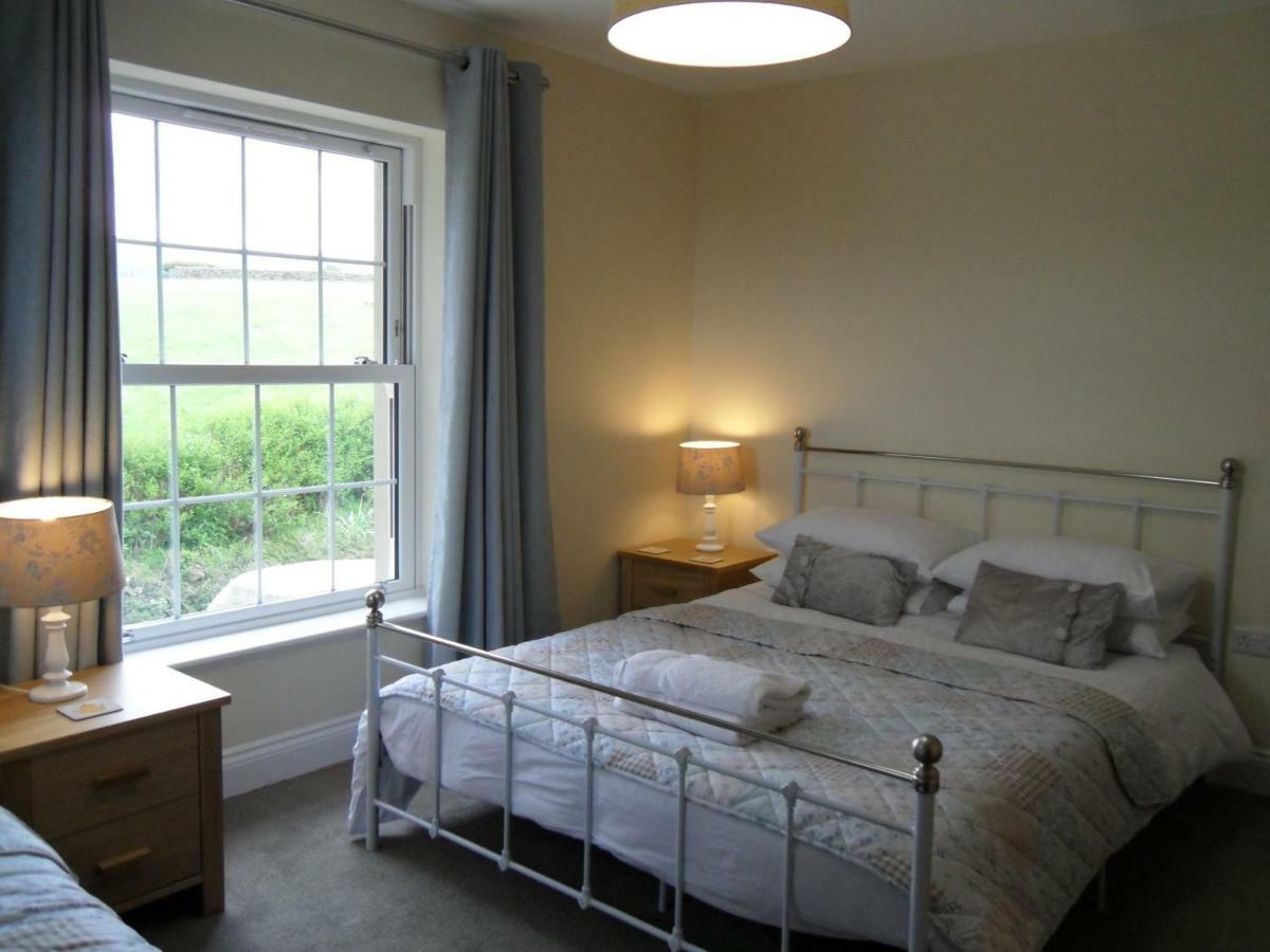 Ghyll Beck House 3*