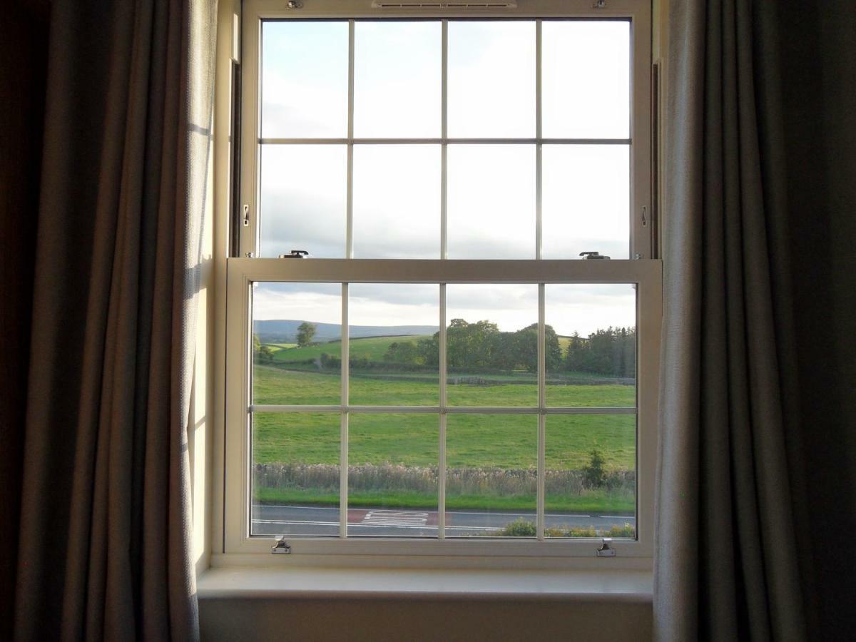 Ghyll Beck House Bed & Breakfast